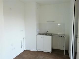  Appartement à louer 1 pièce 31 m²