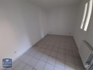  Appartement à louer 1 pièce 31 m²