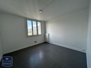  Appartement à louer 1 pièce 28 m²