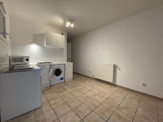  Appartement  louer 2 pices 29 m