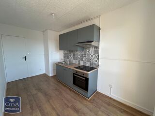  Appartement � louer 4 pi�ces 80 m�