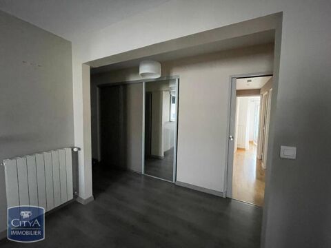  Appartement  louer 3 pices 69 m