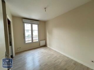  Appartement � louer 2 pi�ces 34 m�