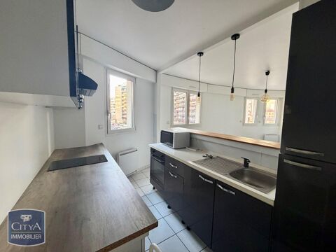  Appartement  louer 3 pices 67 m