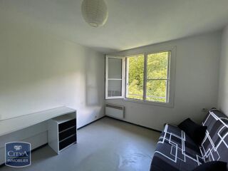  Appartement � louer 1 pi�ce 18 m�