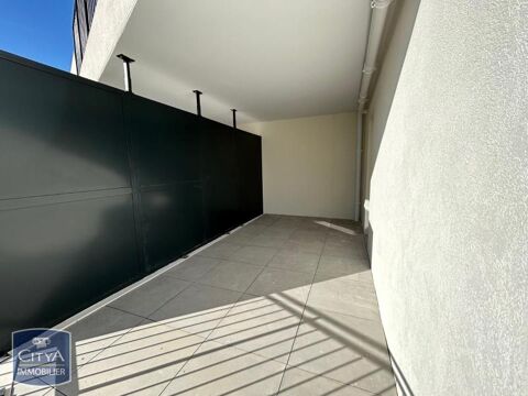  Appartement  louer 3 pices 71 m