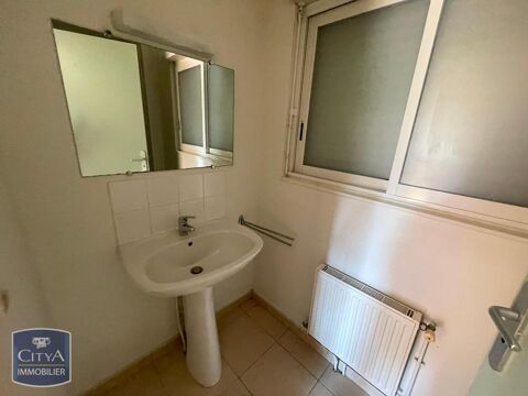  Maison � louer 4 pi�ces 96 m�