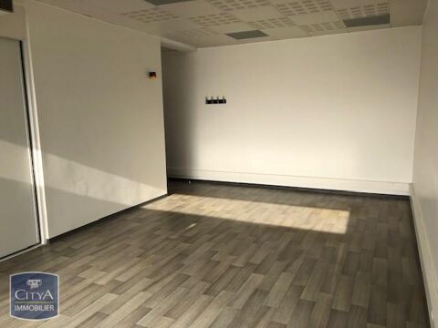  Location / Local Commercial 