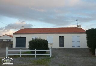  Maison � louer 4 pi�ces 91 m�