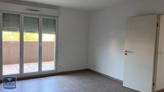  Appartement � louer 2 pi�ces 42 m�