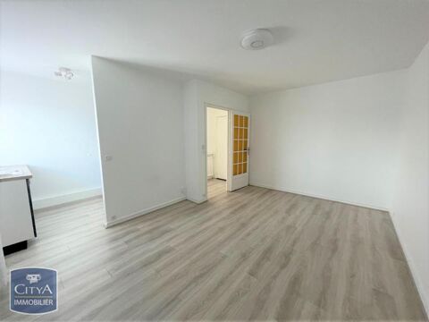   Location Appartement Appartement - 2 pi�ce(s) - 39 m�