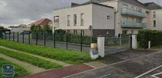  Parking / Garage � louer 