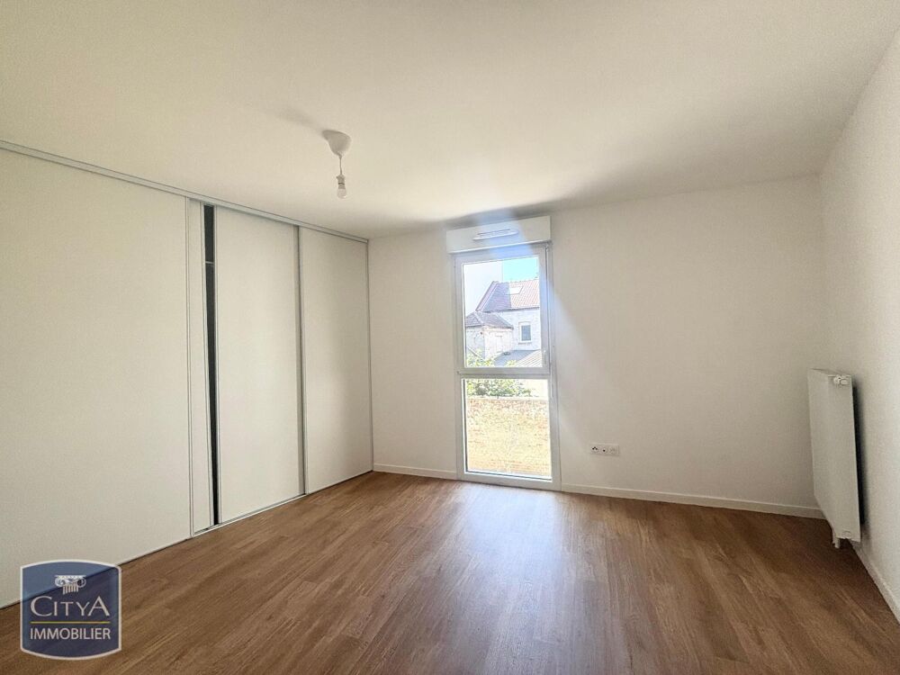 *****EXCLUSIVITÉ CITYA HAINAUT***** Venez découvrir cet ....