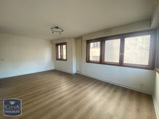  Appartement � louer 3 pi�ces 70 m�