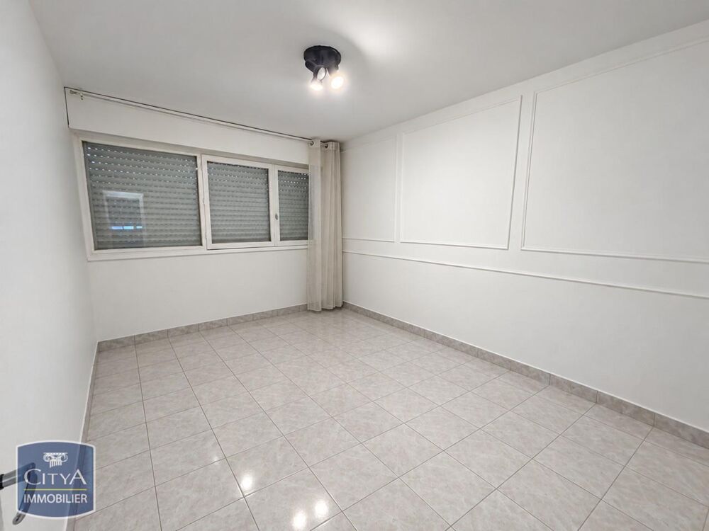 location Appartement - 3 pièce(s) - 62 m² Épinay-sous-Sénart (91860)