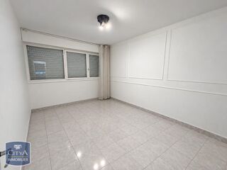 location Appartement - 3 pièce(s) - 62 m² Épinay-sous-Sénart (91860)