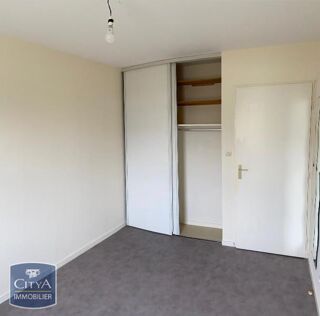  Appartement à louer 2 pièces 37 m²