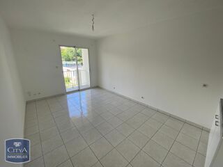  Appartement � louer 1 pi�ce 20 m�