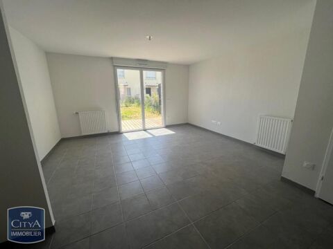  Villa � louer 3 pi�ces 67 m�