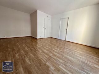  Appartement � louer 1 pi�ce 33 m�