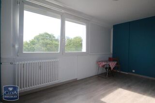  Appartement � louer 1 pi�ce 19 m�