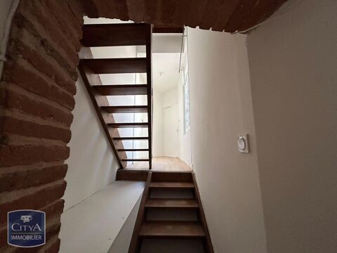  Appartement  louer 3 pices 51 m