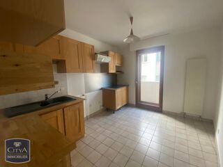  Appartement � louer 3 pi�ces 70 m�