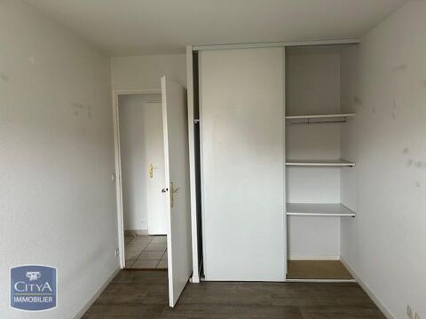  Appartement  louer 3 pices 64 m