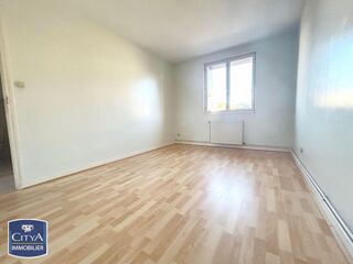  Appartement � louer 3 pi�ces 58 m�