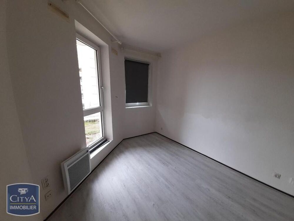 Facultes - Réf. : GESÀ LOUER : Appartement T1 situé dans....