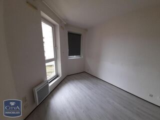  Appartement à louer 1 pièce 20 m²
