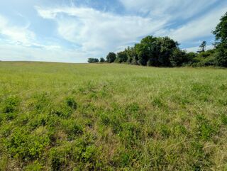  Terrain à vendre 722 m²