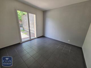  Maison � louer 3 pi�ces 57 m�