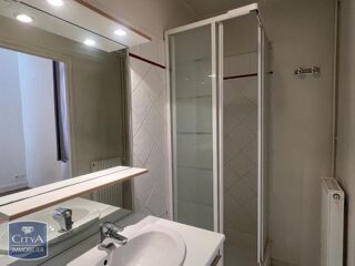  Appartement � louer 3 pi�ces 68 m�