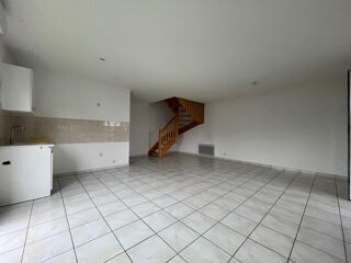  Appartement � louer 3 pi�ces 71 m�