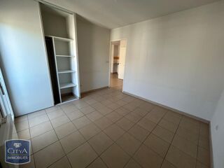  Appartement � louer 2 pi�ces 46 m�