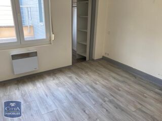  Appartement à louer 2 pièces 58 m²