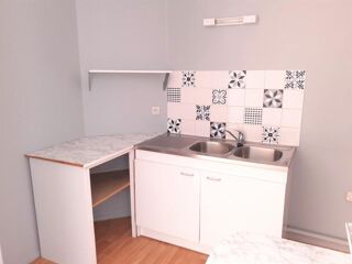  Appartement � louer 3 pi�ces 65 m�