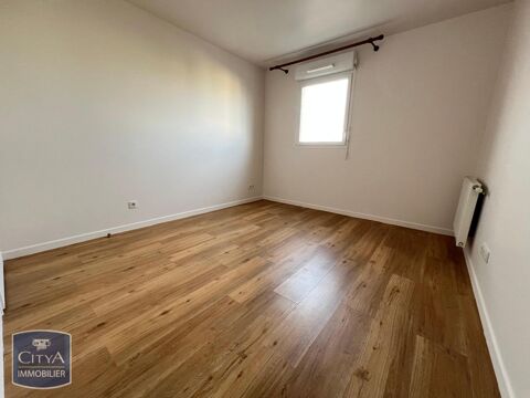  Appartement � louer 2 pi�ces 52 m�