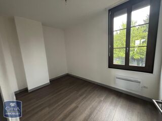  Appartement � louer 3 pi�ces 49 m� Beauvais