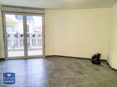  Appartement � louer 3 pi�ces 66 m�