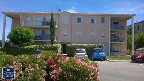   Location Appartement Appartement - 3 pi�ce(s) - 62 m�