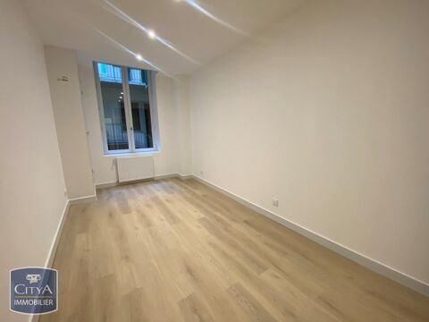  Appartement  louer 4 pices 110 m