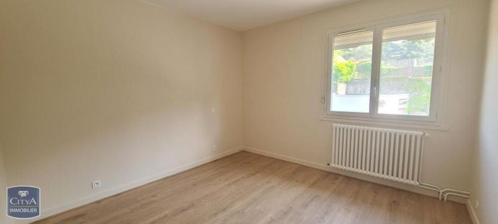 location Appartement - 3 pièce(s) - 69 m² Donzenac (19270)