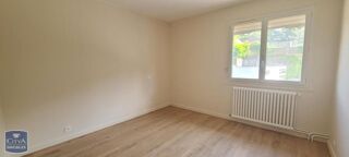  Appartement à louer 3 pièces 69 m²