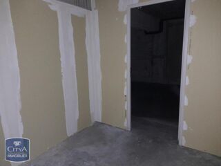 location Autres Roanne (42300)