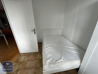  Appartement à louer 4 pièces 94 m²