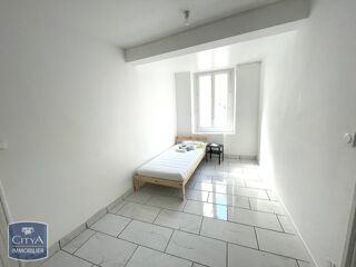  Appartement � louer 2 pi�ces 25 m�