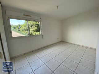  Appartement � louer 2 pi�ces 47 m�