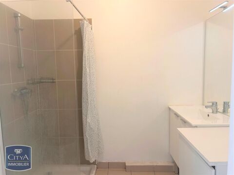  Appartement � louer 1 pi�ce 21 m�